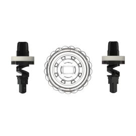 BATHMATE - KIT DE REMPLACEMENT DE SOUPAPE HYDROXTREME
