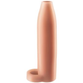 Tensions - Améliorateur de Sentiment Réel M