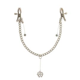 Pinces Téléphones en Cristal