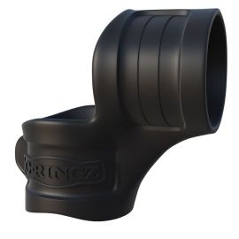 Ringz - Big Cock Ring and Ball