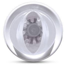 Roto Bator Usb Masturbateur Mle Vagin