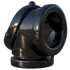 Ringz - Tuyau Dur Rock