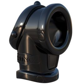 Ringz - Tuyau de Cock avec Ball Strech