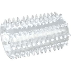 Bague Extasy Superelastic.