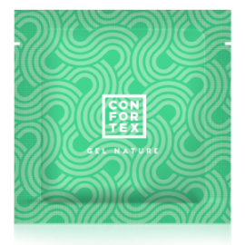 Lubrifiant Unidose 6ml