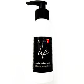 Tentation - Cremigel Lubrifiant Orgasmique pour Lui 100 Ml