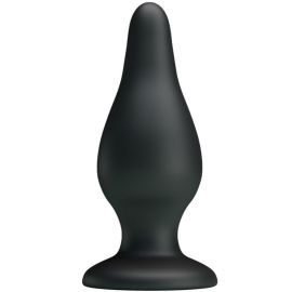 Bouchon Ergonomique en Silicone 15.4 Cm