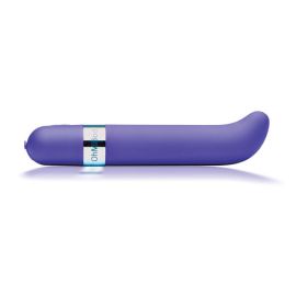 Stimulateur Vibrateur Freestyle Lilas G-Point