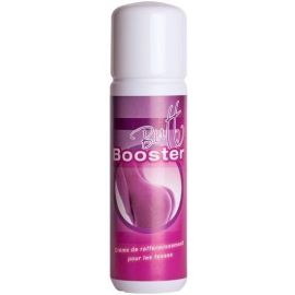 Crème Raffermissante Booster Fesses