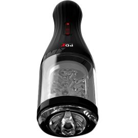 Rotobateur Sale Talk