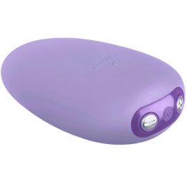 Mimi Massager Violet Doux