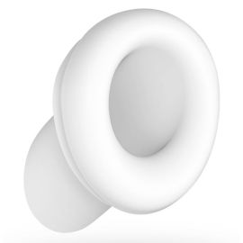 Couvercle Kit 2 Ng 5 Pcs