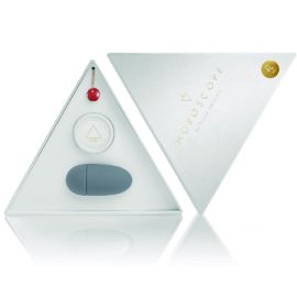 Kit Horoscope Indiscrets Lion