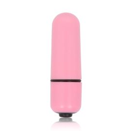 Petite Bullet Vibe Rose