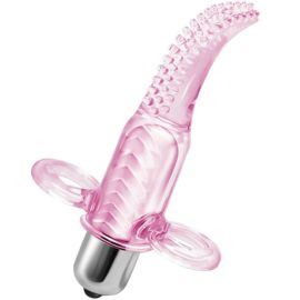 Stimulateur de Dé Doigts Vibro