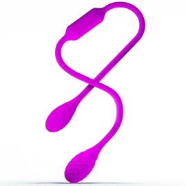 Stimulateur Unisexe Dream Lovers Whip 2