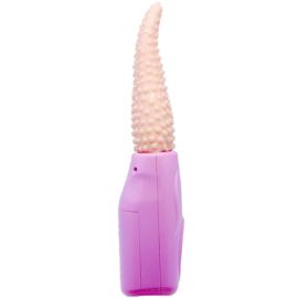 Fonction de Rotation de la Langue Intelligente