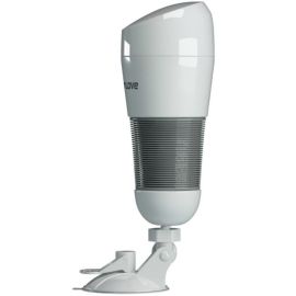 Masturbateur Vagin Hedy