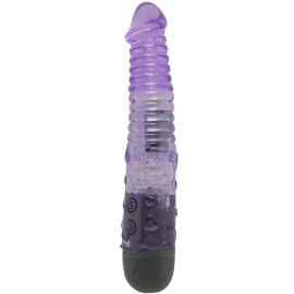Donnezvous Votre Amant une Sorte de Vibrateur Lilas Amant