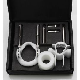 Extender - Agrandissement du Pénis Noir