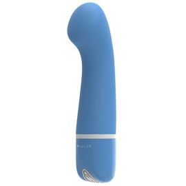 Bdesired Deluxe Curve Bleu Lagon