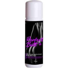 Fesses Parfaites Crème Raffermissante Fesses 125ml