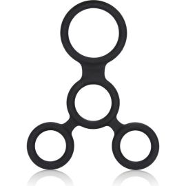 Épandeur Montage Complet