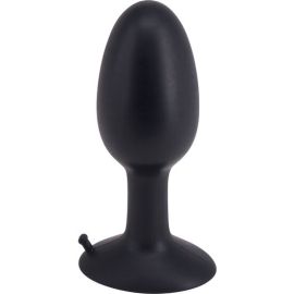 Bouchon en Silicone Moyen Roll Play