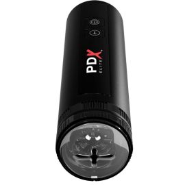 Moto Bator X Masturbateur Avanc?