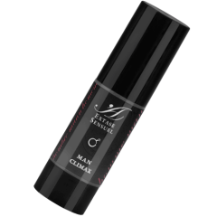EXTASE SENSUAL - CLIMAX STIMULANT POUR LUI