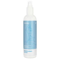 SATISFYER - SPRAY DÉSINFECTANT FEMME 300 ML