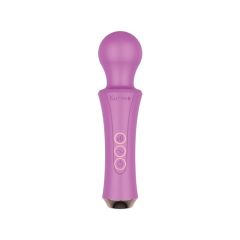 XOCOON - LA BAGUETTE PERSONNELLE FUCHSIA
