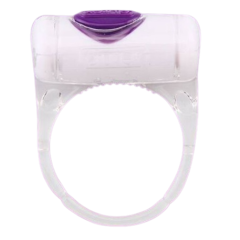 DUREX - VIBRATIONS ORGASMIQUES INTENSES