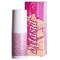 RUF - GEL STIMULANT EXTASIA CLITORIS 30ML