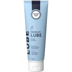 MISTER SIZE - LUBRIFIANT PREMIUM 100 ML