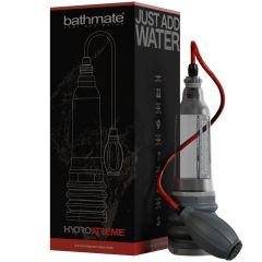 BATHMATE - HYDROXTREME 6