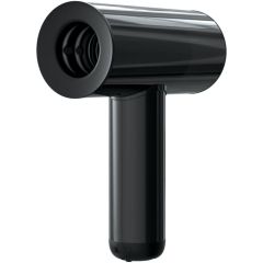 PDX ELITE - MASTURBATEUR AUTOMATIQUE DOUBLE AQUATIQUE