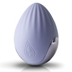 NIYA - MASSEUR INTIME À STIMULATION EXTERNE N4