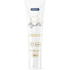 MEDICA GROUP - SÉRUM POITRINE PLUS FORTE 150 ML