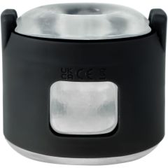 KIIROO - Vibrateur de Poche pour Homme Powershot