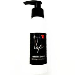 TENTATION - CREMIGEL LUBRIFIANT ORGASMIQUE POUR LUI 100 ML
