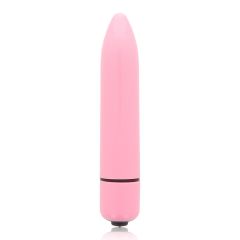 GLOSSY - THIN VIBE ROSE