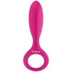NALONE - ANNEAU VIBRATEUR TANGO