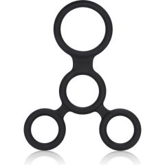 CALEXOTICS - Épandeur Montage Complet