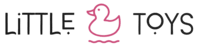 Moon Logo