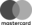 logo mastercard