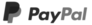 logo paypal