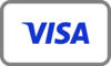 logo visa