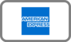 logo american express