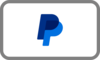 logo paypal